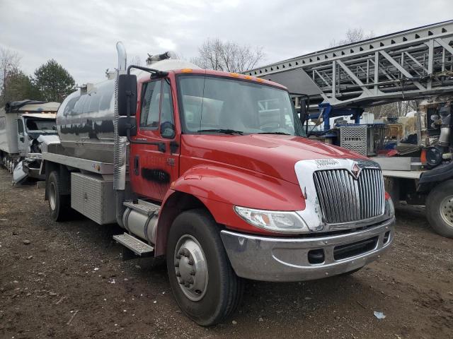 2006 INTERNATIONAL 4000 4300 #3037018752