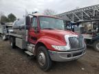 Lot #3037018752 2006 INTERNATIONAL 4000 4300