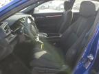 Lot #3024834387 2020 HONDA CIVIC EX