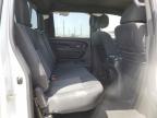 Lot #3024565592 2018 NISSAN TITAN SV