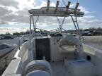 Lot #3026304431 1999 AQUA BOAT