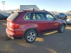 Lot #3027091787 2013 BMW X5 XDRIVE3