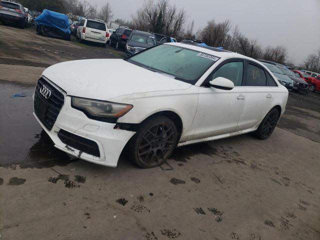 Vin: wauhgafc5cn118572, lot: 84192264, audi a6 prestige 2012 img_1