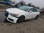 Top Destinations for Shipping Cars from the USA