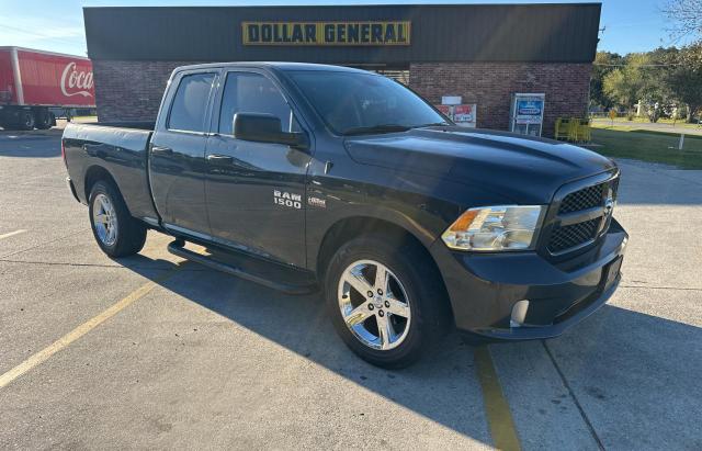 2014 RAM 1500 ST #3022996209