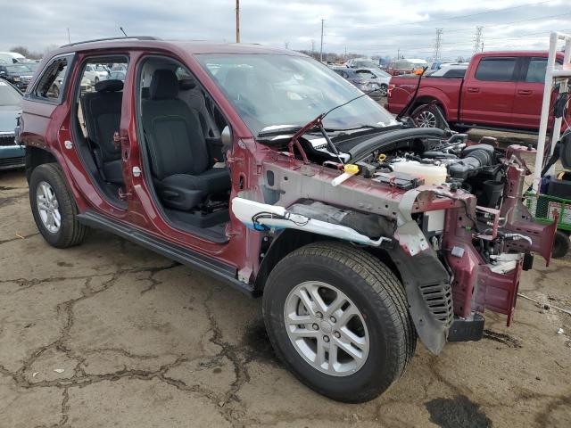 Vin: 1c4rjhag2r8938935, lot: 82621384, jeep grand cher laredo 20244