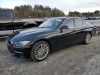 2015 BMW 328 XI SUL - WBA3B5G55FNS14593