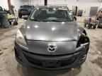 Lot #3025222893 2011 MAZDA 3 S