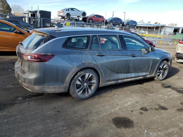 2019 BUICK REGAL TOUR W04GU8SX5K1002832
