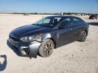 2021 KIA FORTE FE - 3KPF24AD3ME330791