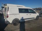 Lot #3030566868 2015 FORD TRANSIT CO