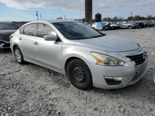 Vin: 1n4al3ap0en380188, lot: 83884384, nissan altima 2.5 20144