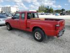 Lot #3033018996 2003 FORD RANGER SUP