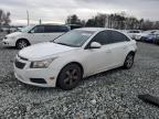 Lot #3027119826 2014 CHEVROLET CRUZE LT