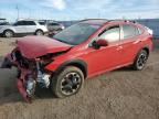 Lot #3034582736 2021 SUBARU CROSSTREK