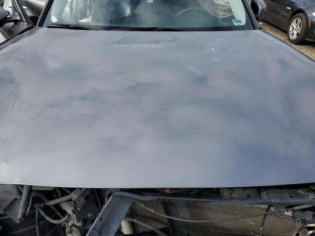 2015 INFINITI QX70 - JN8CS1MW8FM482475