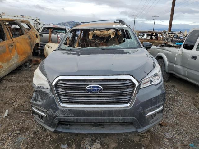 2021 SUBARU ASCENT PRE - 4S4WMACD1M3406453