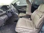 Lot #3024992157 2014 HONDA CR-V EXL