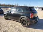 Lot #3024356602 2013 MINI COOPER S C