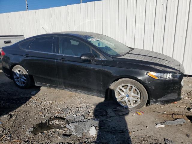 VIN 3FA6P0H71DR176719 2013 FORD FUSION no.4