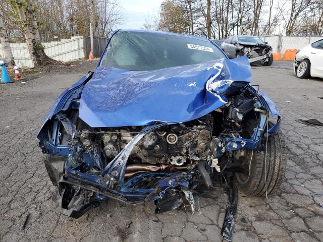 2017 SUBARU BRZ 2.0 LI - JF1ZCAC10H8600559