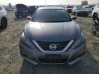 Lot #3027118782 2017 NISSAN ALTIMA 2.5