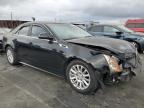 Lot #3025178238 2011 CADILLAC CTS