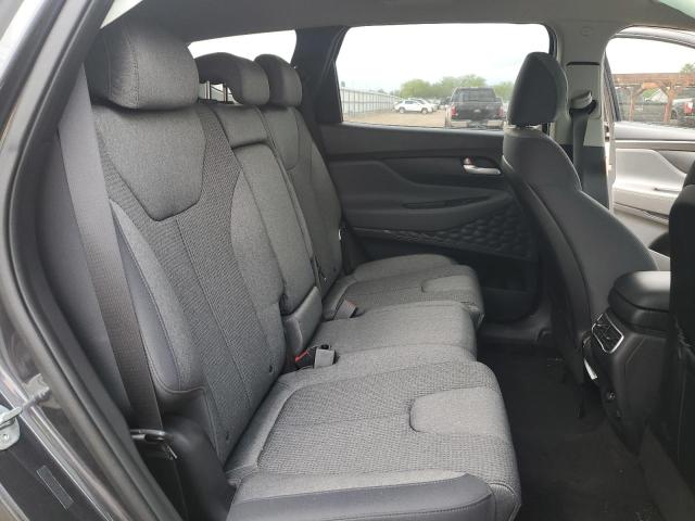 2023 HYUNDAI SANTA FE S - 5NMS2DAJ8PH485709