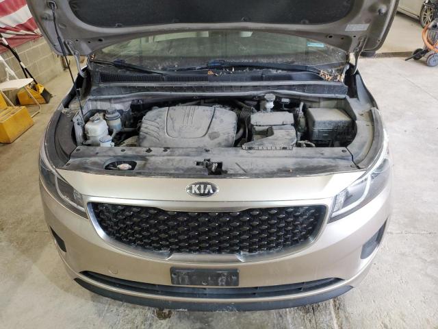 VIN KNDMB5C17F6041986 2015 KIA ALL MODELS no.12