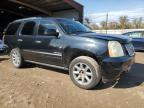 Lot #3024743318 2009 GMC YUKON DENA