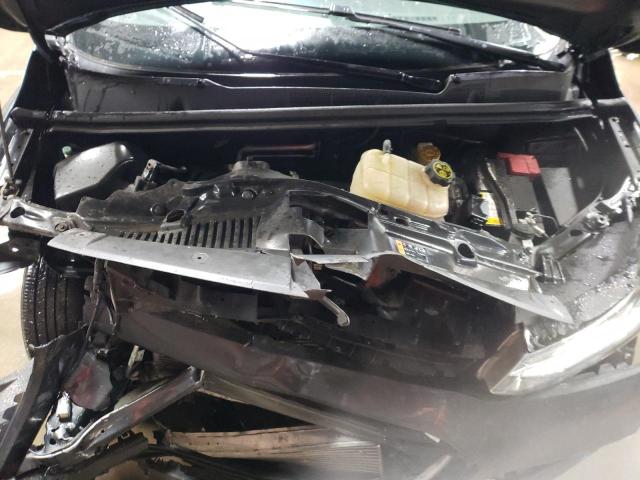 2019 CHEVROLET TRAX 1LT - 3GNCJLSB9KL158215