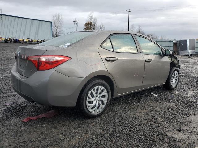 2018 TOYOTA COROLLA L - 2T1BURHE4JC069668