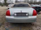 Lot #3023805871 2007 LINCOLN TOWN CAR S