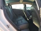 Lot #3027132793 2023 TESLA MODEL 3