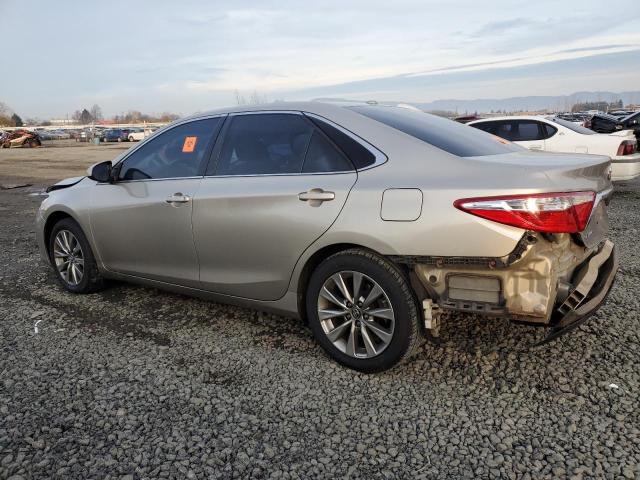 Vin: 4t4bf1fk8gr543316, lot: 83813724, toyota camry le 20162