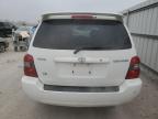 Lot #3037312148 2005 TOYOTA HIGHLANDER