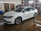 2016 CHRYSLER 200 S - 1C3CCCBG5GN108969