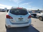 Lot #3024640660 2010 NISSAN MURANO S