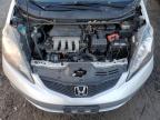 Lot #3030557839 2012 HONDA FIT