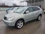 Lot #3034537838 2004 LEXUS RX 330