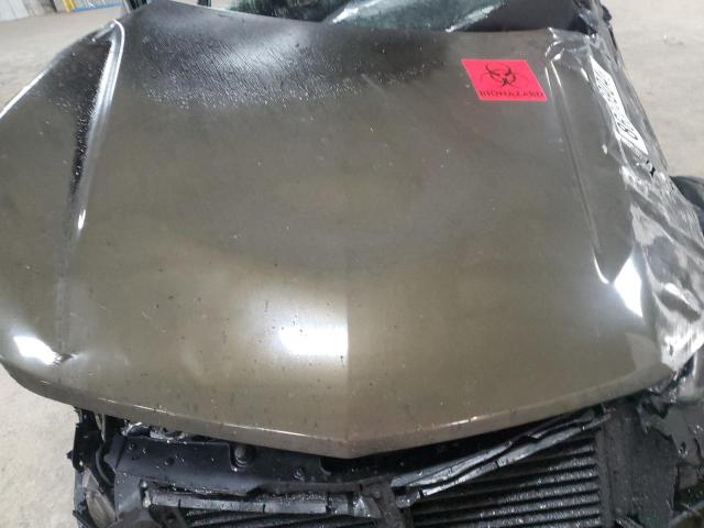 2024 CHEVROLET EQUINOX LT - 3GNAXKEG8RL231558