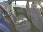 Lot #3025119220 2003 SATURN ION LEVEL