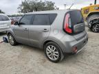 Lot #3051518138 2017 KIA SOUL +