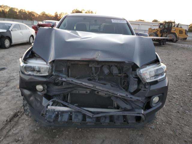 VIN 5TFAZ5CN6HX052301 2017 TOYOTA TACOMA no.5