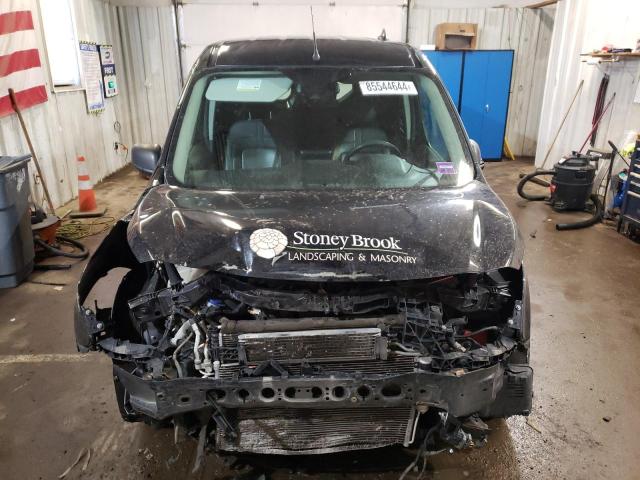 2019 FORD TRANSIT CO - NM0LS7E20K1395169