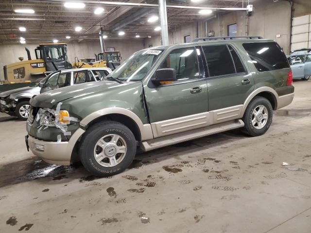 2005 FORD EXPEDITION #3023927235