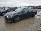 2023 NISSAN ALTIMA SR - 1N4BL4CV3PN377407