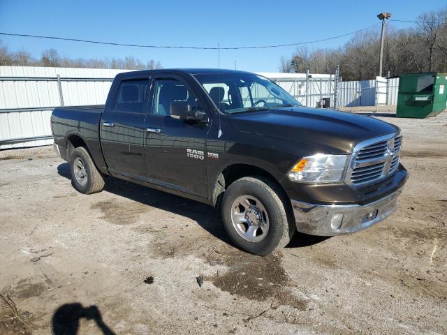 Vin: 1c6rr7lt3ds703623, lot: 86744444, ram 1500 slt 20134