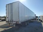 Lot #3037472707 2014 GDAN TRAILER