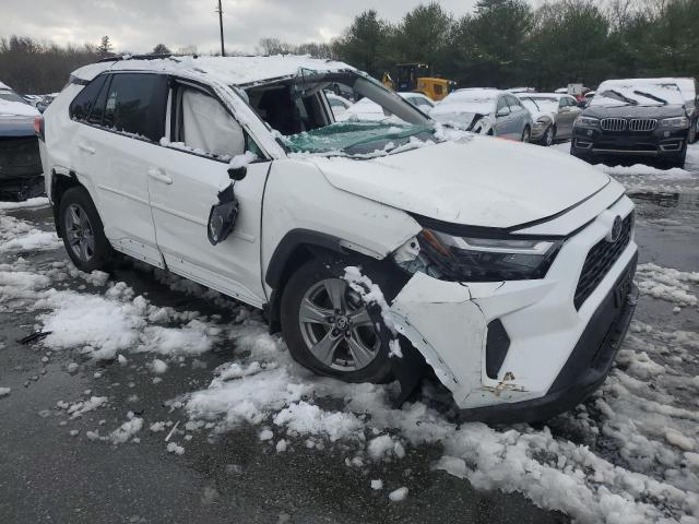 Vin: 2t3p1rfv6rc394956, lot: 83680814, toyota rav4 xle 20244